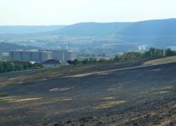 Brand In Jena Drackendorf 03082018 005